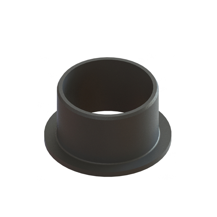 mS Flange Bearing